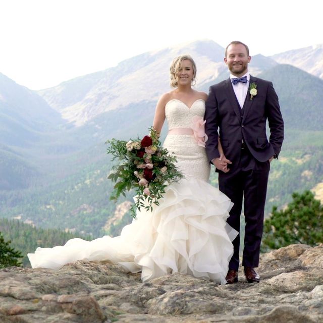 OurWeddingPhotoVideo LLC NM