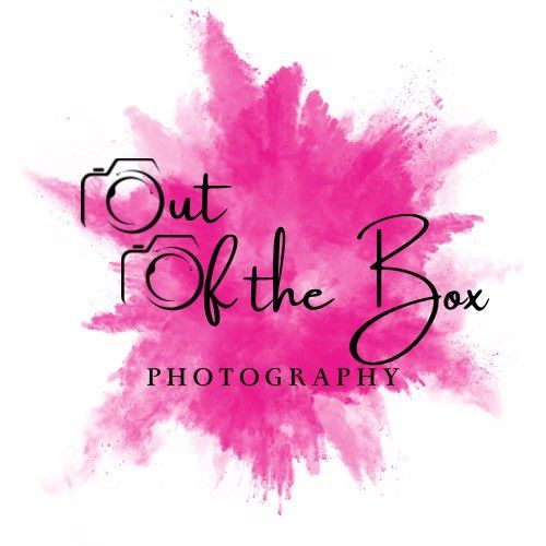Out of the Box Photography