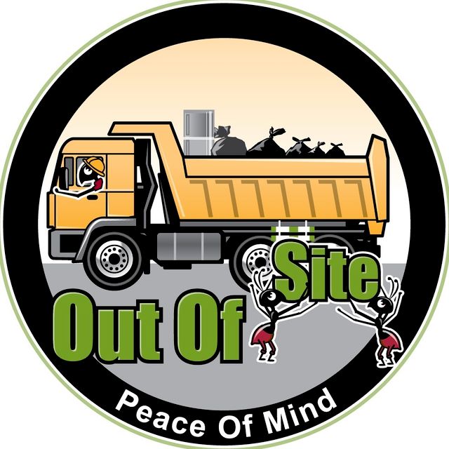 Out Of Site