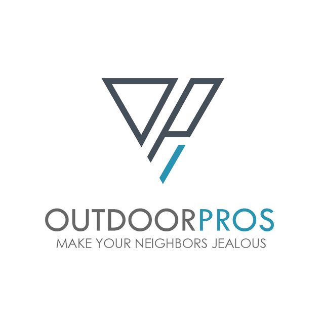 Outdoor Pros
