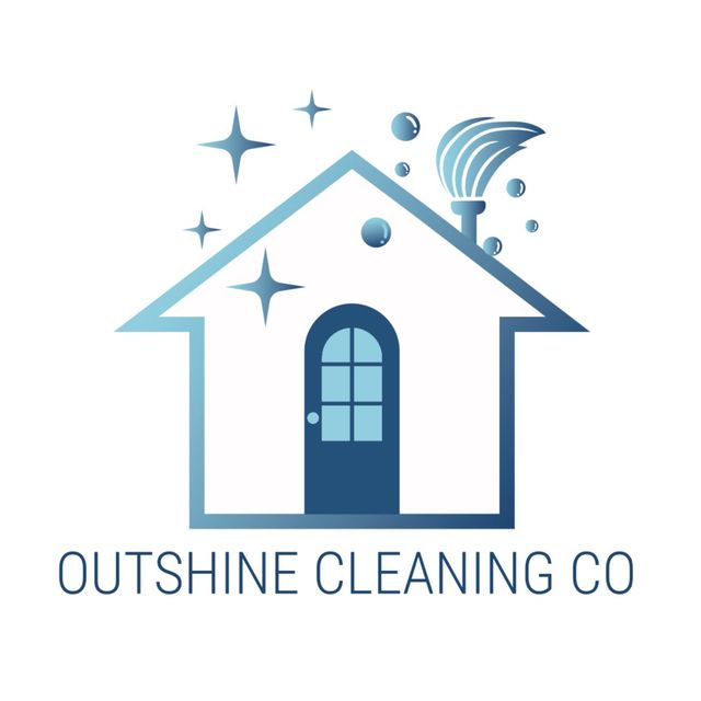 Outshine Cleaning Co