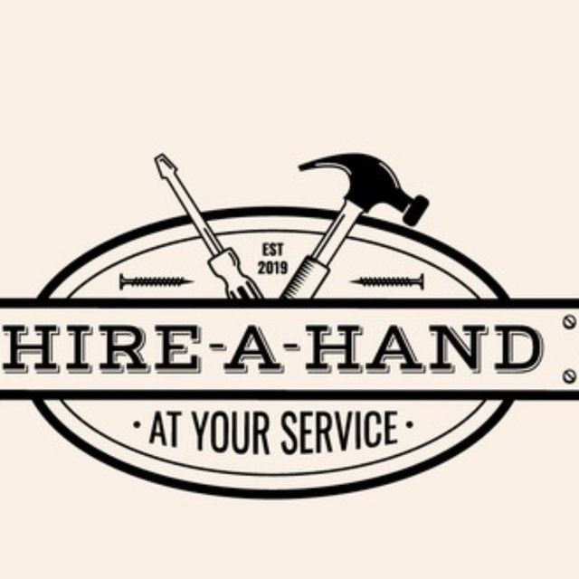 Outside shine LLC
