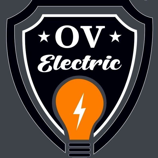 ov electric