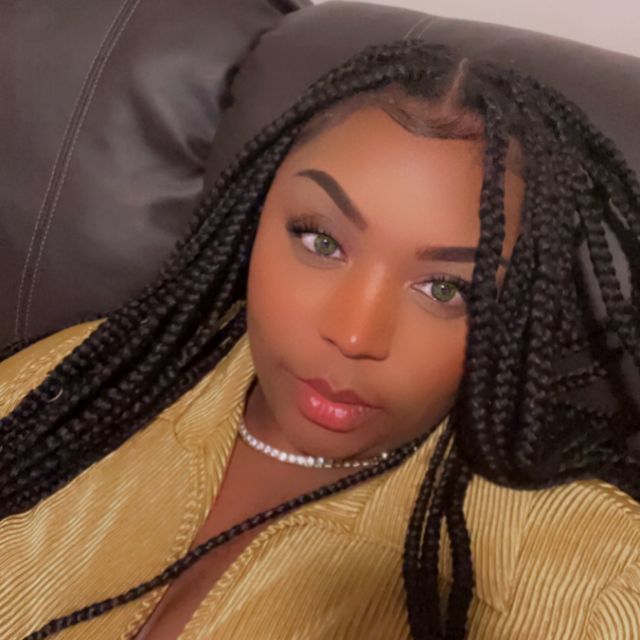 Ovation Beauty LLC