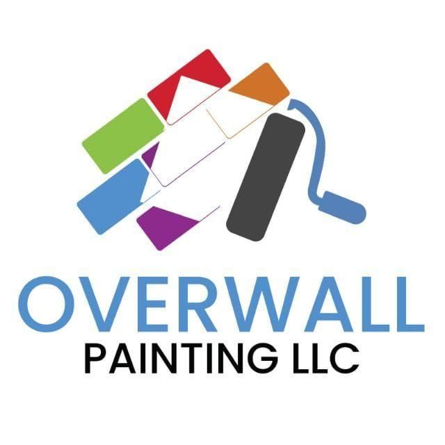 Overwall Painting LLC