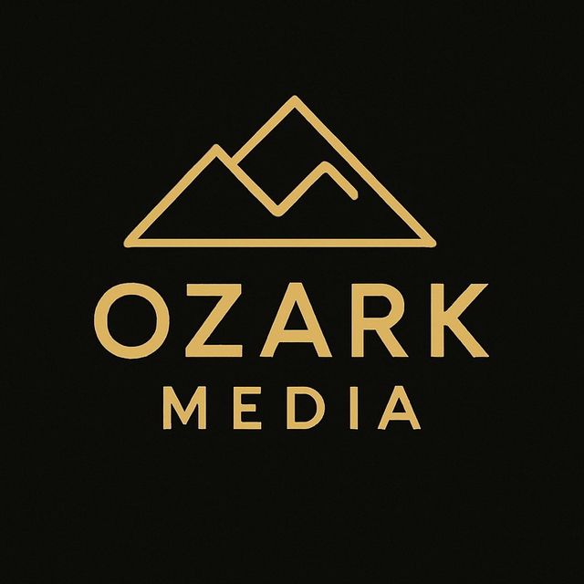 Ozark Media