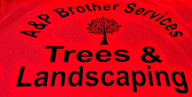 A&P brothers services