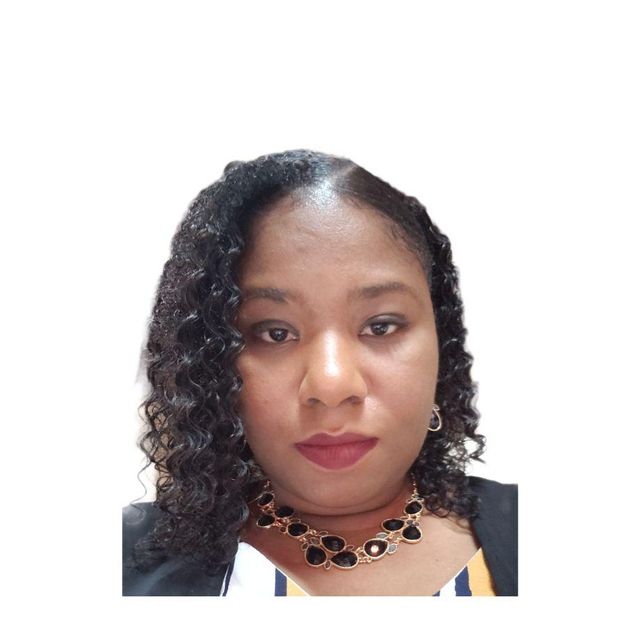 P. Charles Mobile Notary LLC