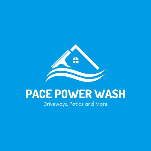 Pace Power Wash LLC