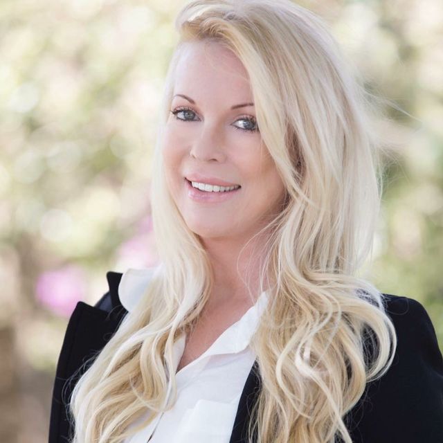 Pacific Cove Realty and Loan
