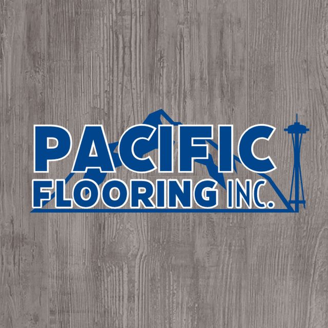 Pacific Flooring Inc