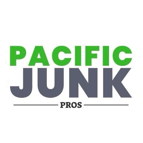 Pacific Junk Pros