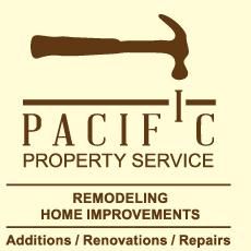 Pacific Property Service