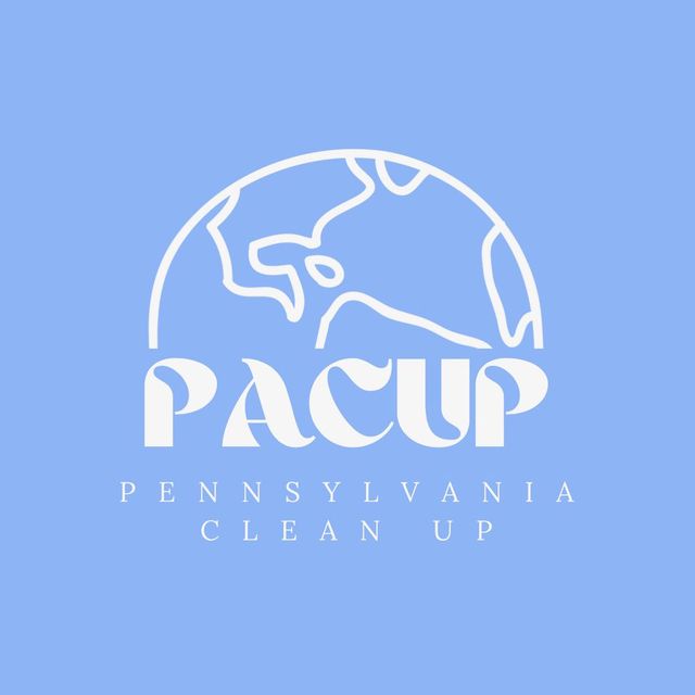 PACUP