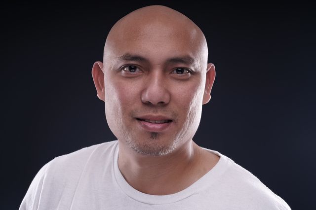 Padigos Photography