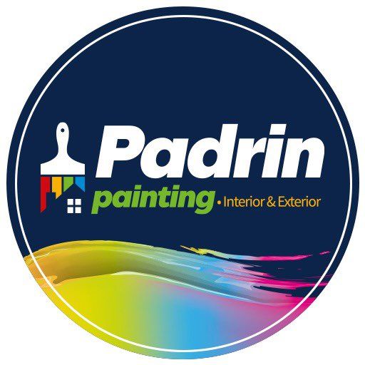 Padrin painting