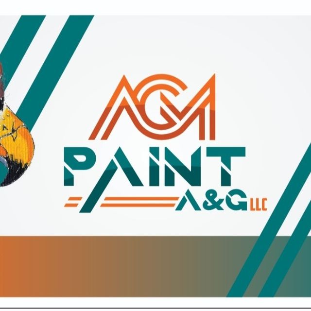 paint a&c llc