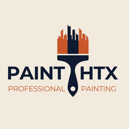 Paint HTX