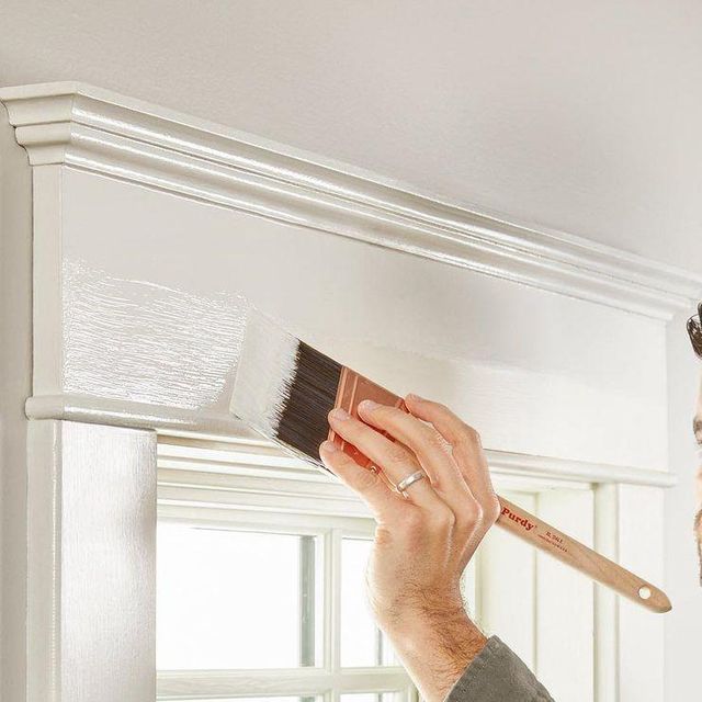 Paint Pros