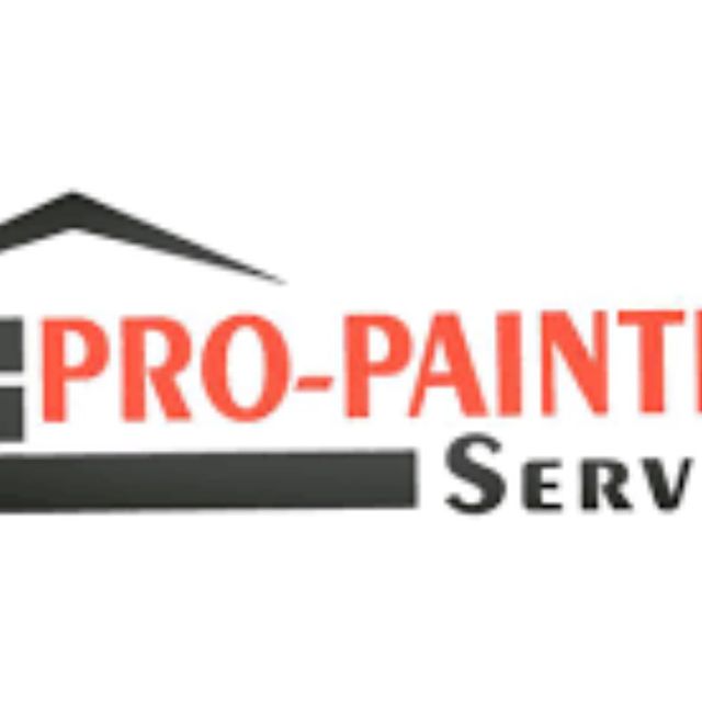 Paint Pros