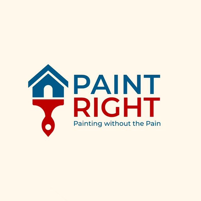 Paint Right WNY