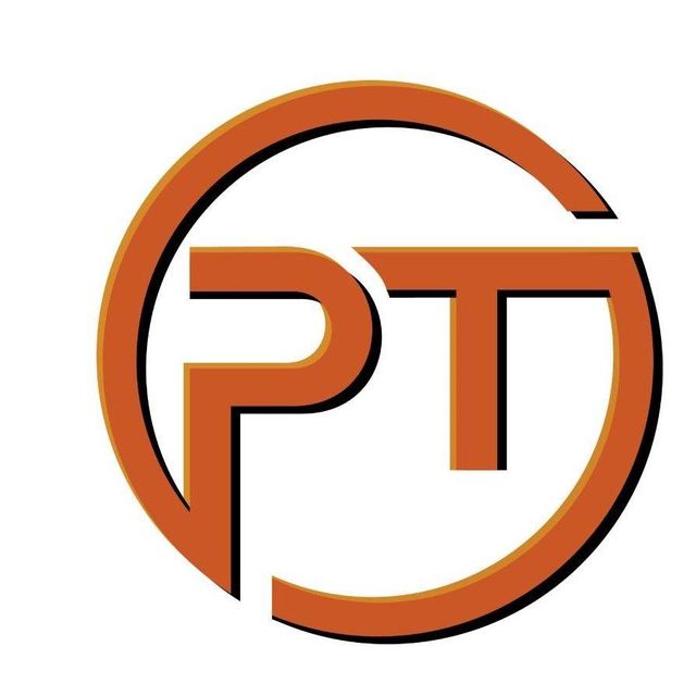 Paint Titan, LLC