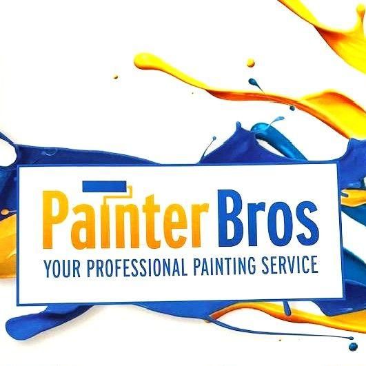 Painter Bros of Columbus