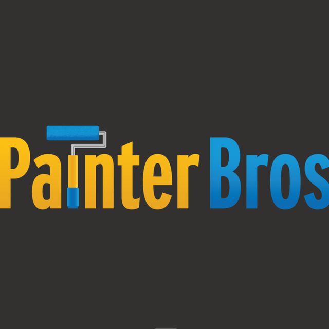 Painter Bros of Sarasota