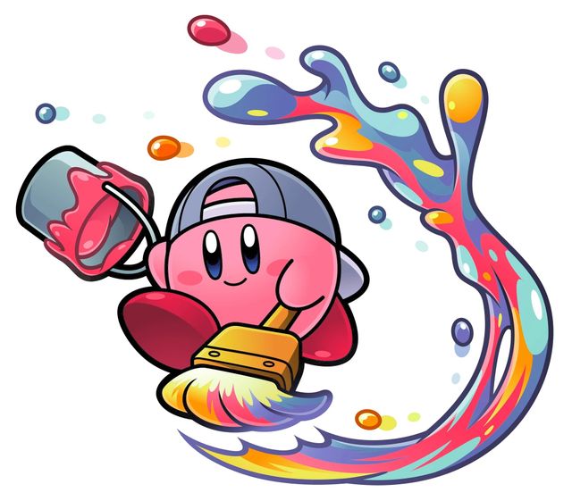 Painter Plus