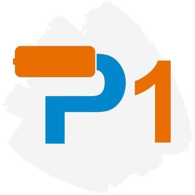 Painter1 of Raleigh