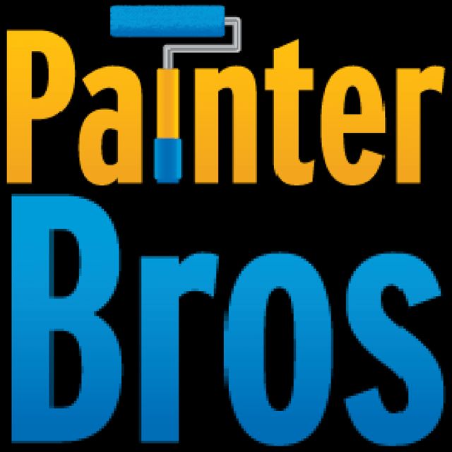 PainterBros of Nashville
