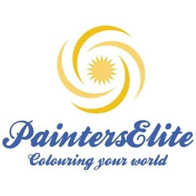 PaintersElite