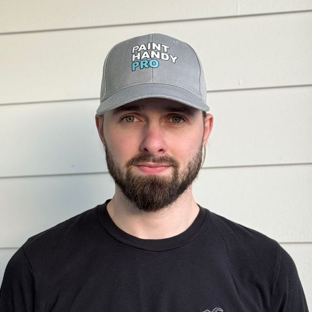 PaintHandyPro LLC