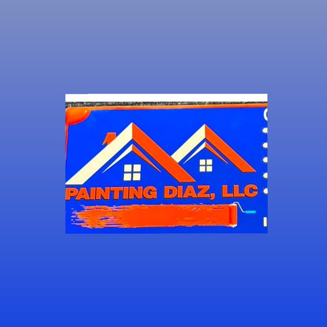 Painting Diaz LLC & general  Remolding
