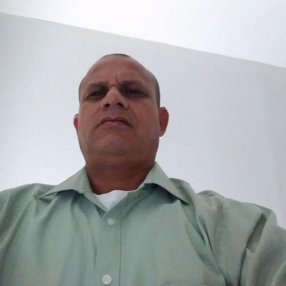 PAINTING AND DRYWALL SERVICES  AND  REMODELING..