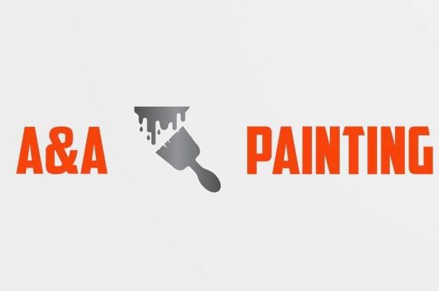 A&A painting LLC
