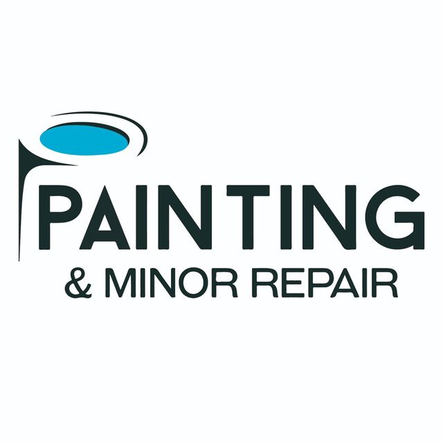 Painting and Minor Repair LLC