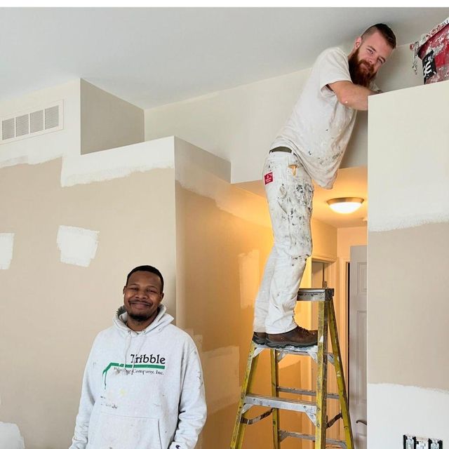 Painting+Siding&Roofing