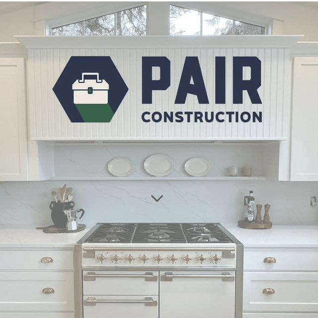 PAIR Construction