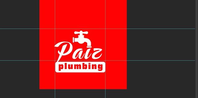 Paiz plumbing & rooter