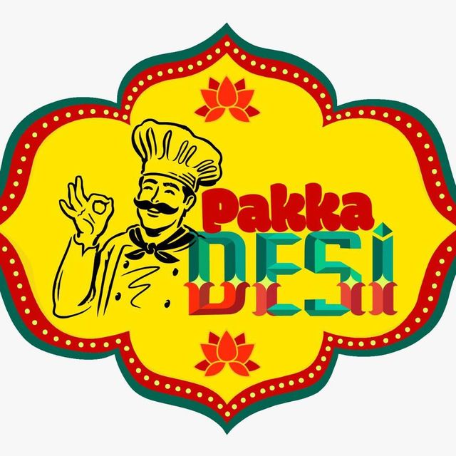 Pakka Desi