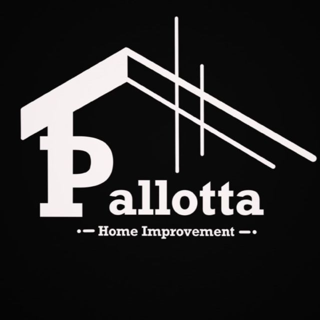 Pallotta Home Improvement