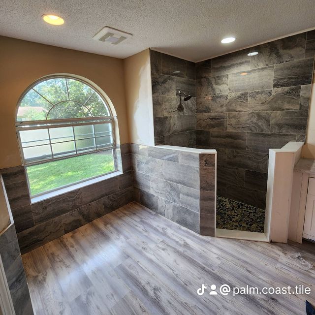 Palm Coast Tile
