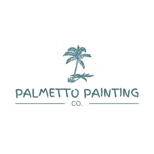Palmetto Painting Co.