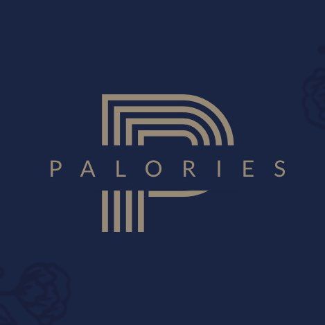 Palories LLC