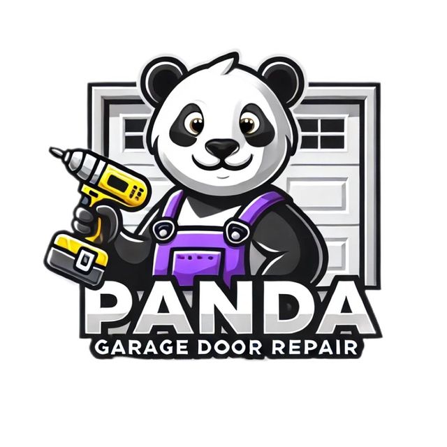 Panda Pro Solutions LLC