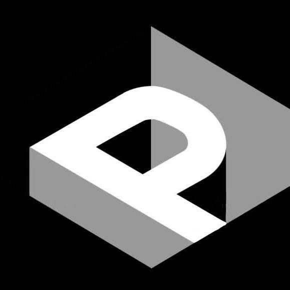 Panos Concrete
