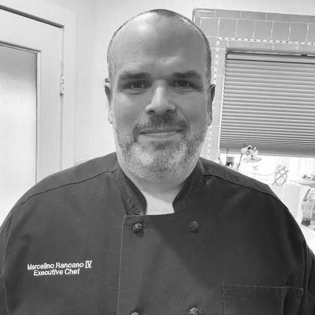Papi's Sazon, LLC - Specializing in Latin Cuisine