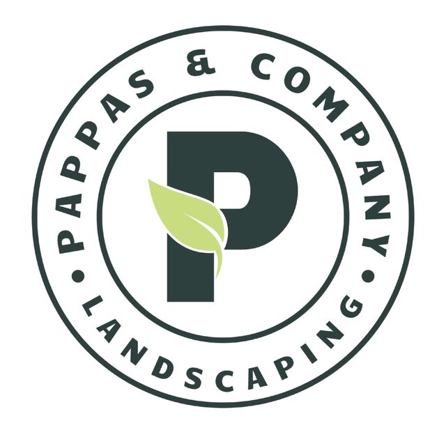 Pappas & Co. Landscaping