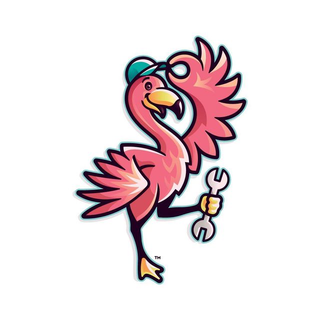 Paradise Heating and Air